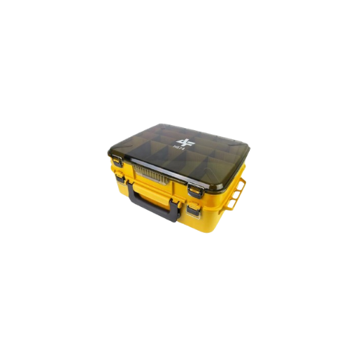 Caixa Albatroz H574