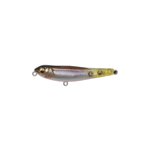 Megabass Dog-X Jr. Coayu