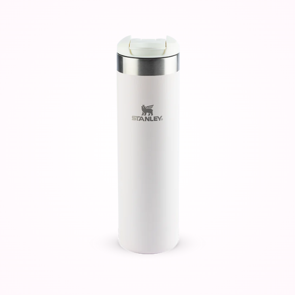 Stanley Transit Bottle 0,59L