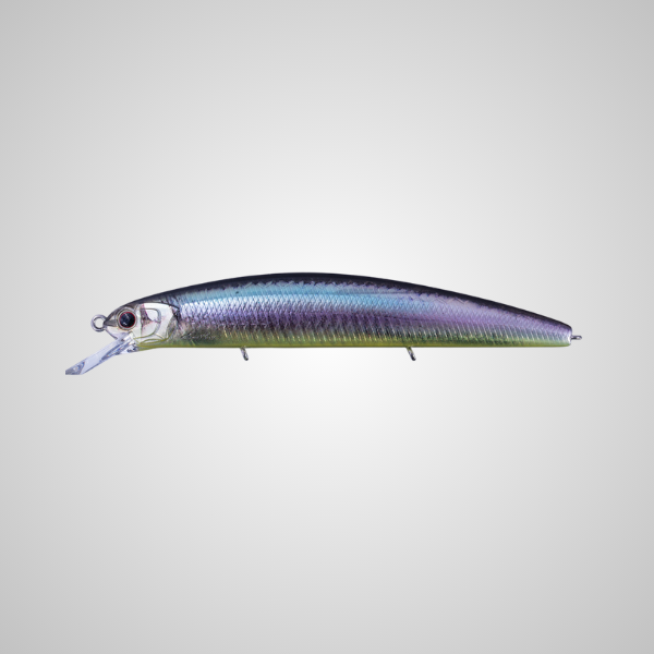 O.S.P Varuna 110 SP