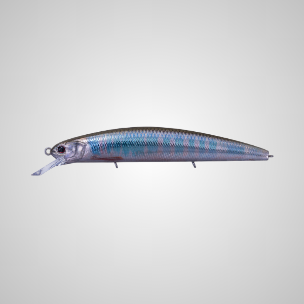 O.S.P Varuna 110 SP