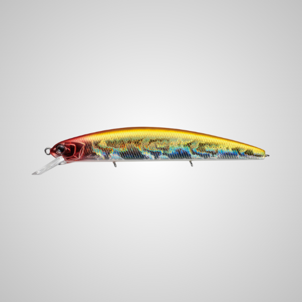 O.S.P Varuna 110 SP