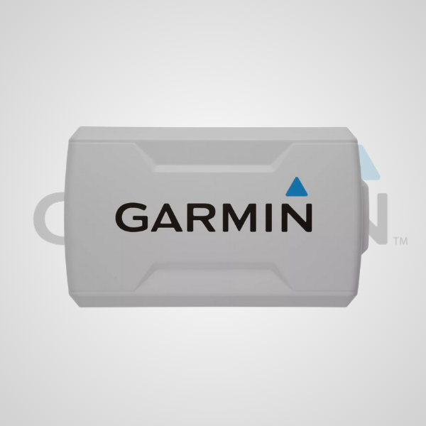 Capa Protetora de Sonar Garmin Protective Cover