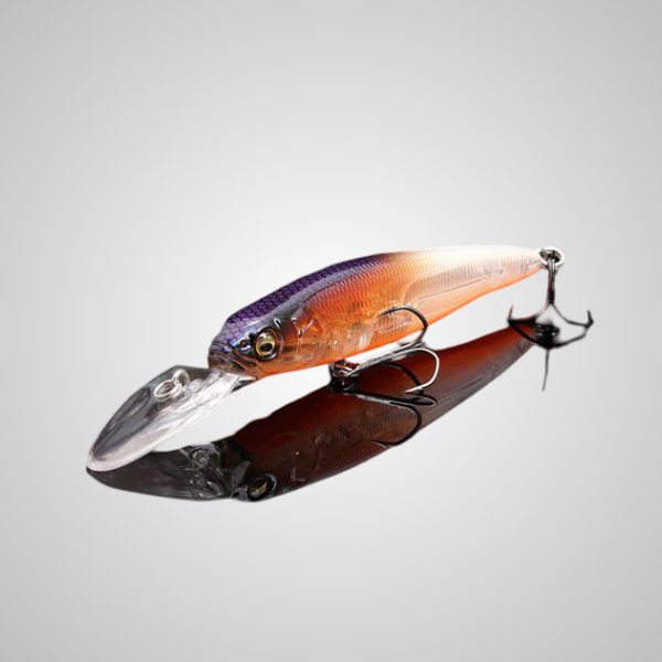 Megabass Live-X Revenge