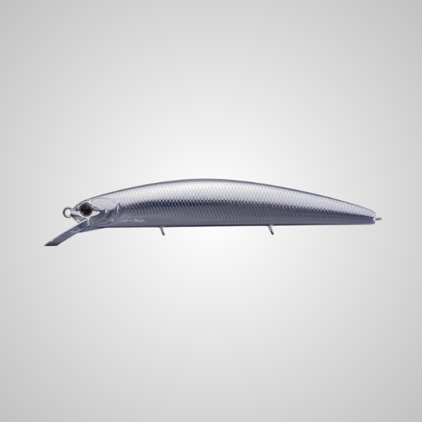 O.S.P Varuna 110 SP