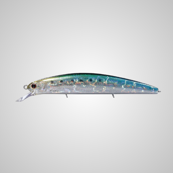 O.S.P Varuna 110 SP