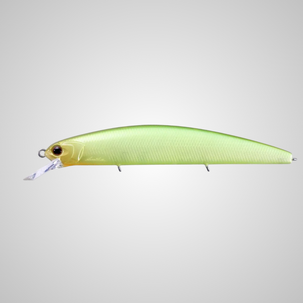 OSP Varuna SPEC 2 SF