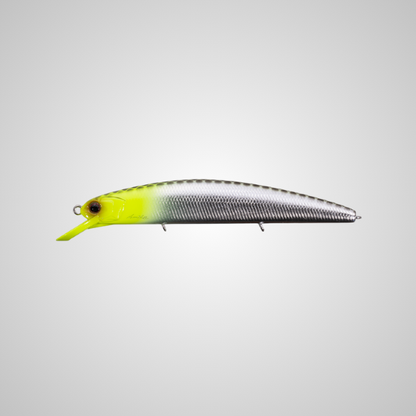O.S.P Varuna 110 S