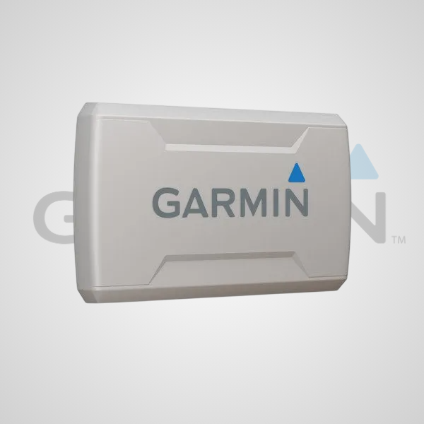 Capa Protetora de Sonar Garmin Protective Cover