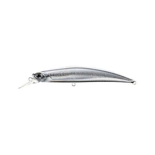 Duo Spearhead Ryuki 110S