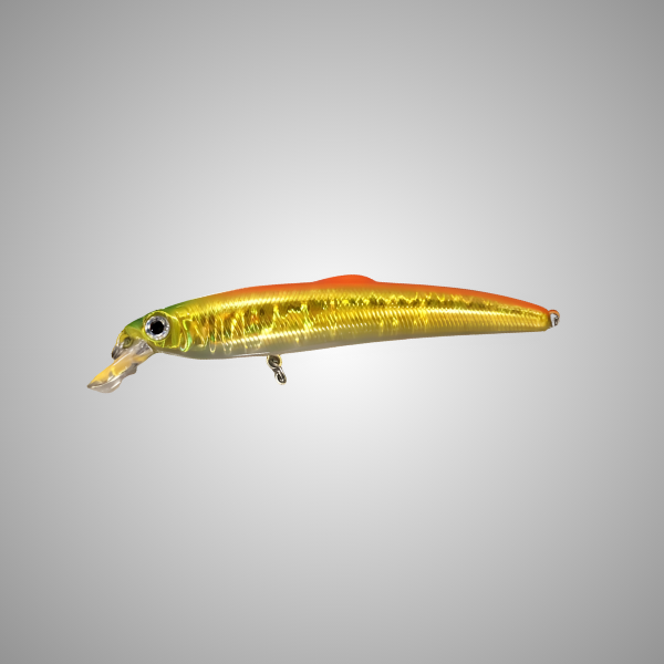 Smith Saruna 80F