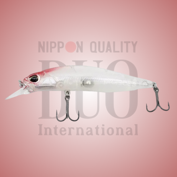 Duo Realis Rozante 77SP