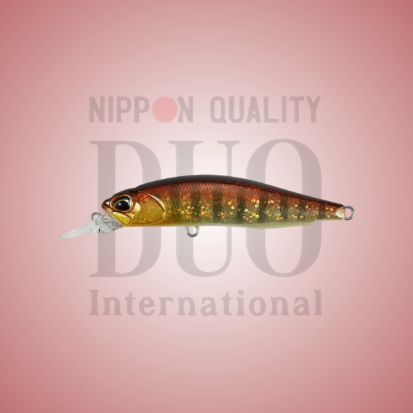 Duo Realis Rozante 63SP