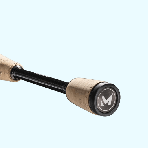 Vara Marine Liger P/Carretilha