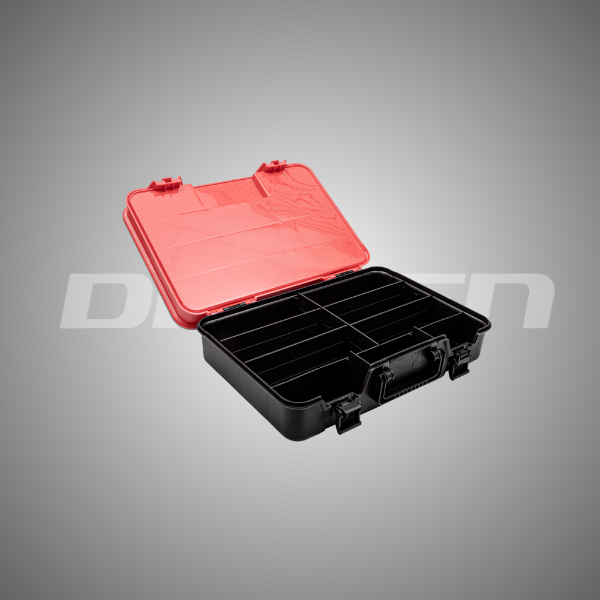 Maleta de Pesca Daisen DS 3070