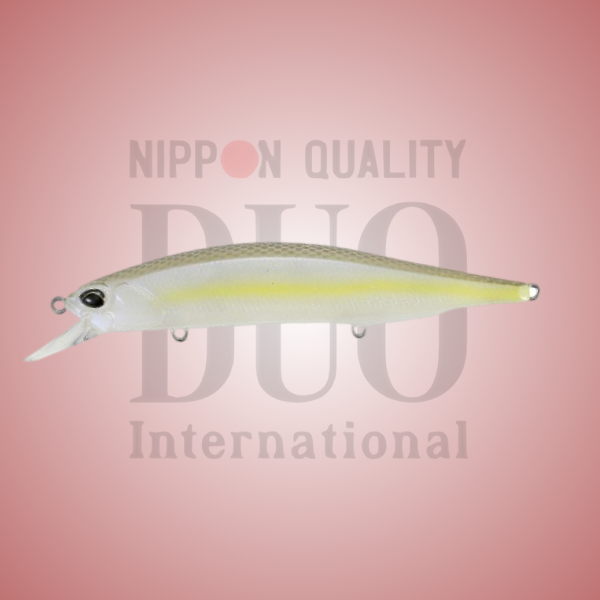 Duo Realis Jerkbait 100SP