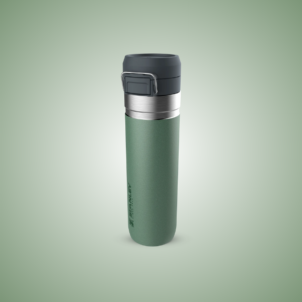 Garrafa Térmica Stanley Quick Flip 0,71L