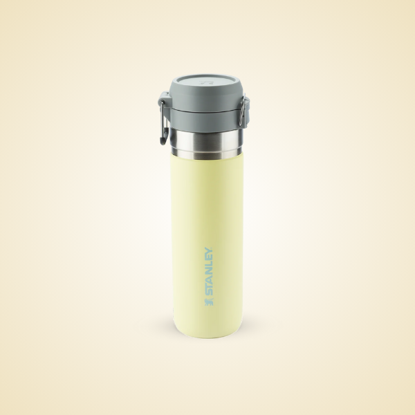 Garrafa Térmica Stanley Quick Flip 0,71L