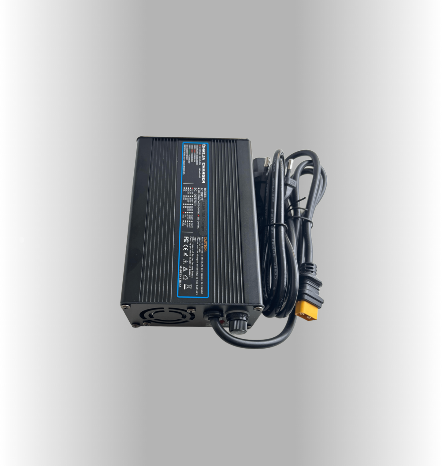 Bateria para Starlink Mini - Grande