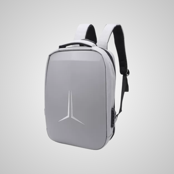 Bolsa Para Starlink Mini