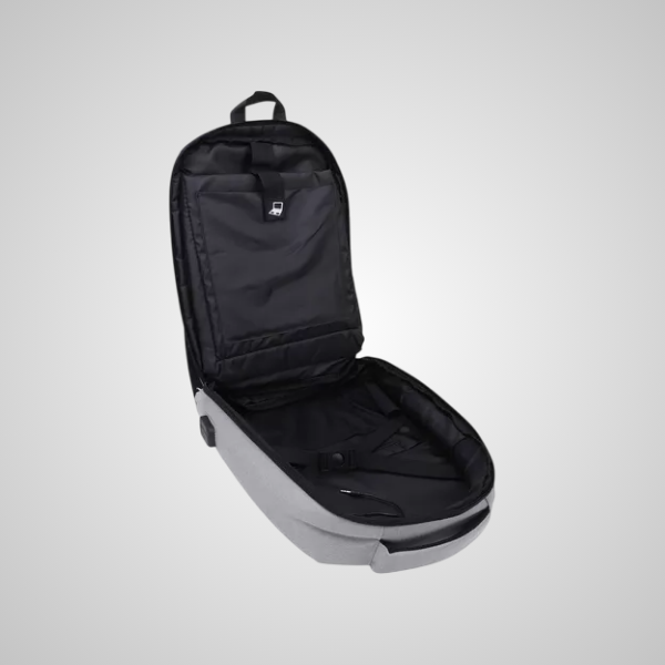 Bolsa Para Starlink Mini