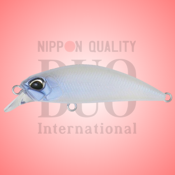 Duo Spearhead Ryuki 50F