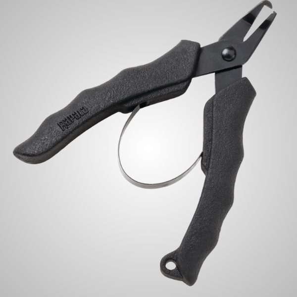 Alicate Rapala Mini Split Ring Pliers 51RARMSP
