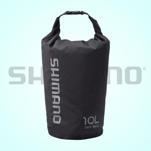 Saco Estanque Shimano Dry Bag