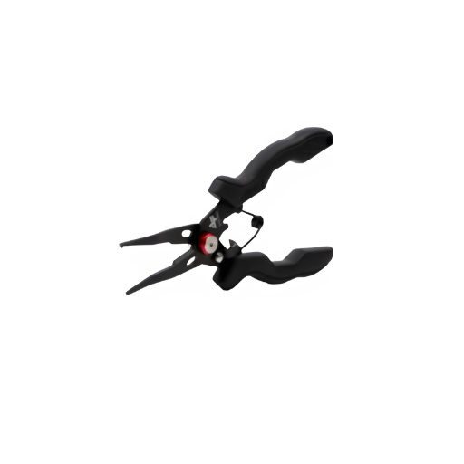 Alicate Albatroz LYQ-1080