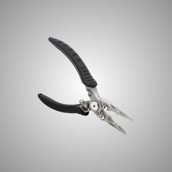 Alicate de Pesca Albatroz LYQ-1084