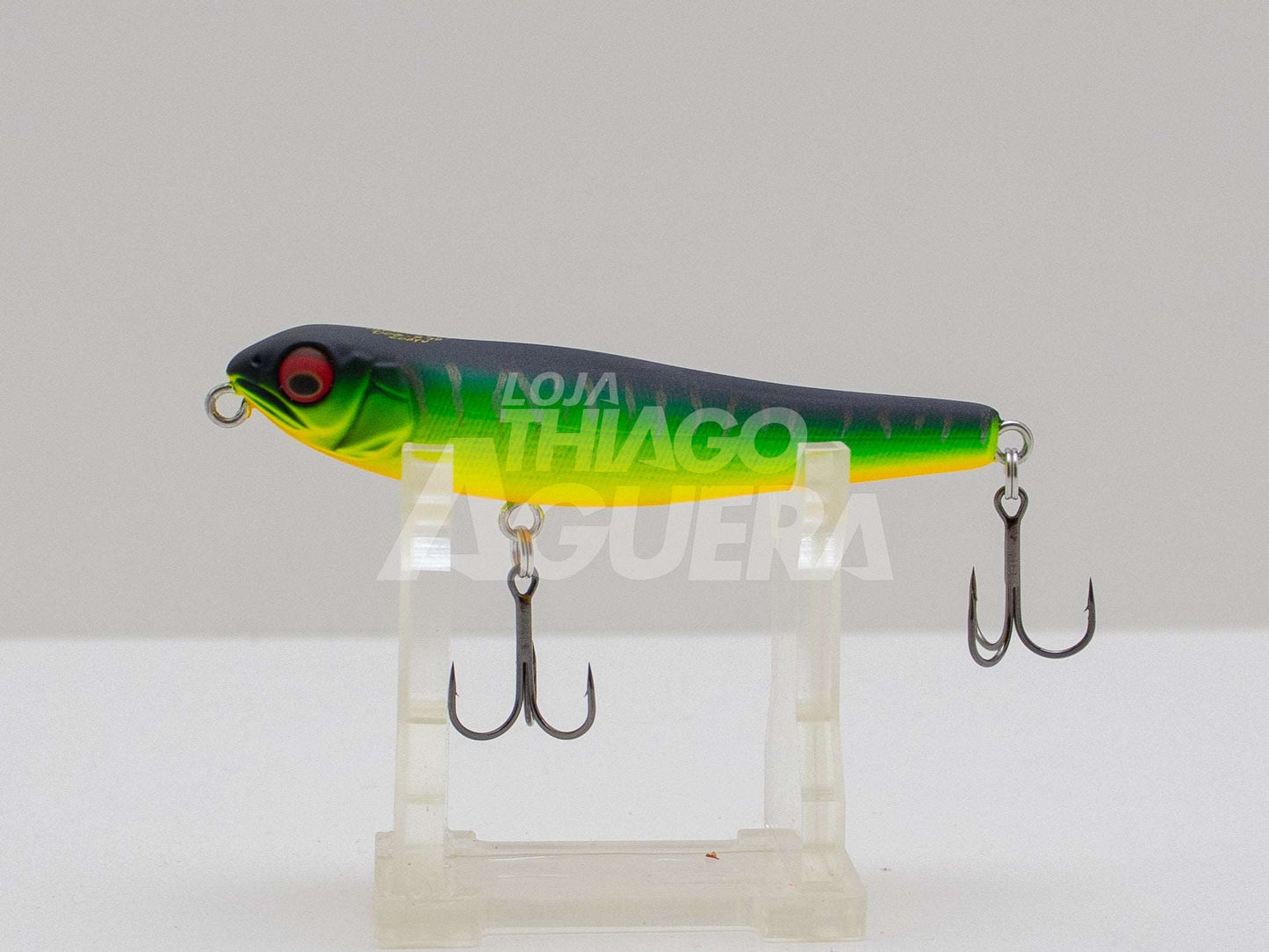 Megabass Dog-X Jr. Coayu