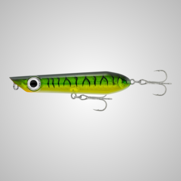Crown Pindara 80