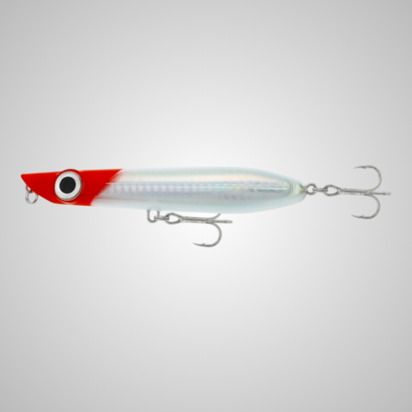 Crown Pindara 80