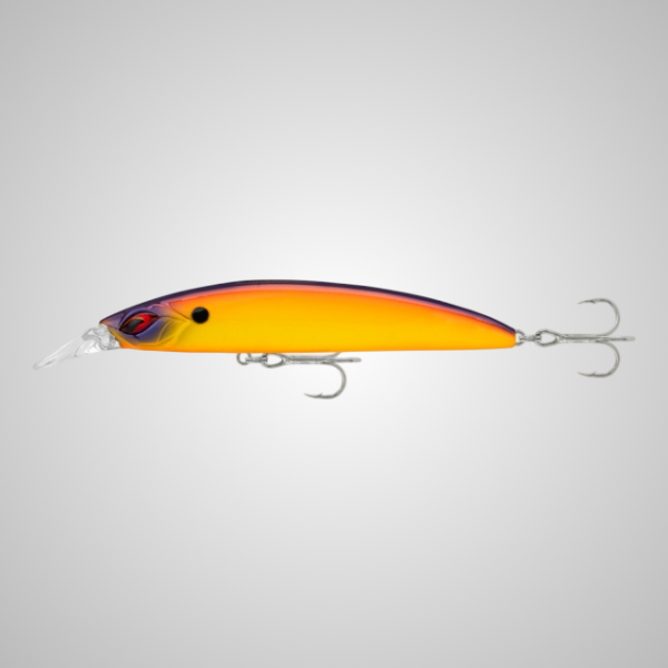 Crown Quest 110