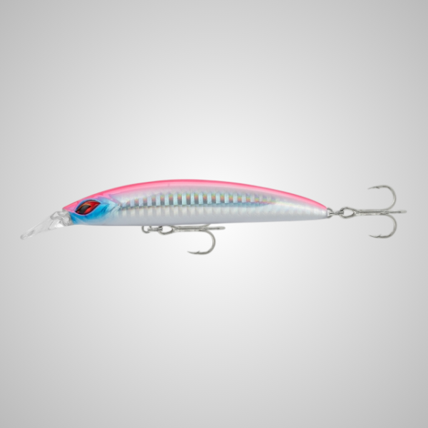 Crown Quest 110