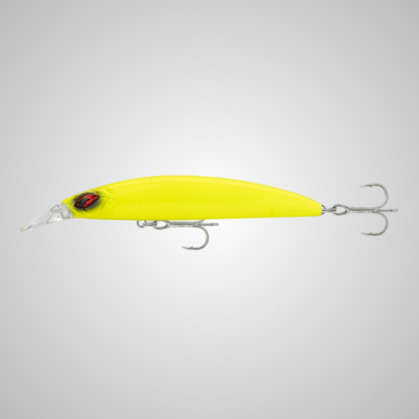 Crown Quest 110
