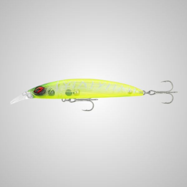 Crown Quest 110