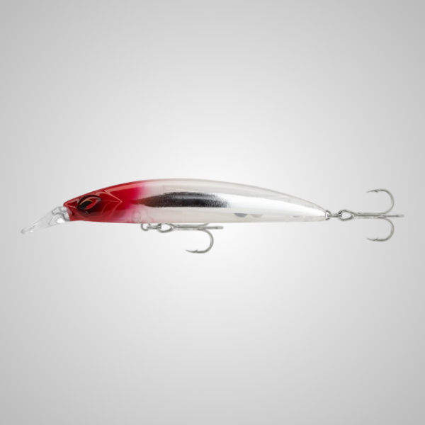 Crown Quest 110
