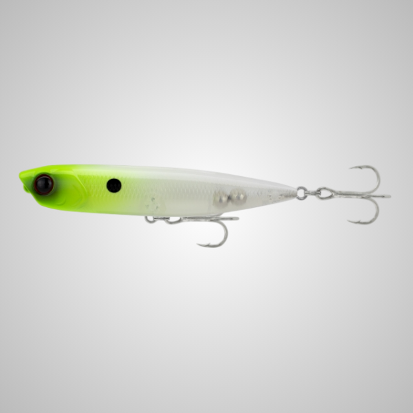 Crown Topzera 85