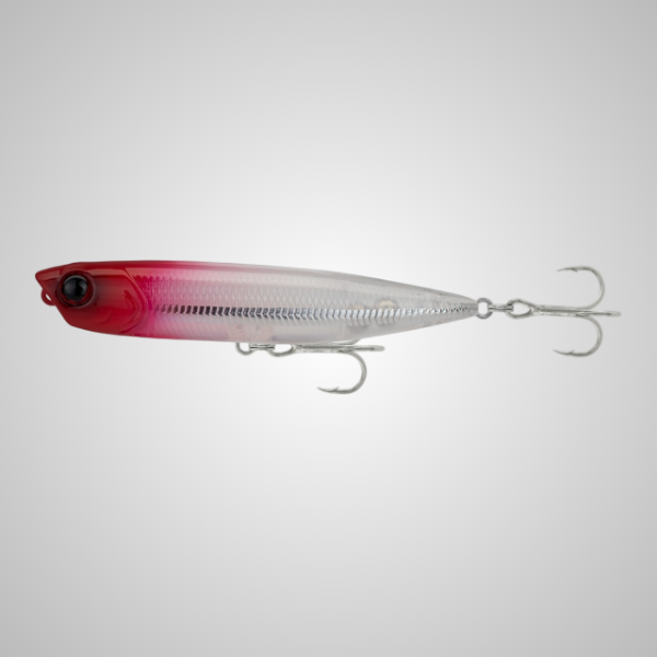 Crown Topzera 85