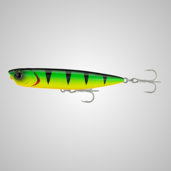 Crown Topzera 85