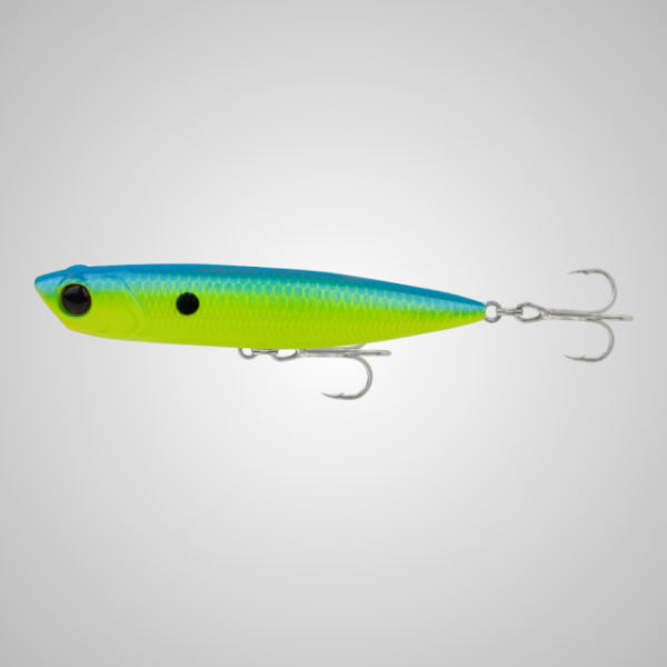 Crown Topzera 85