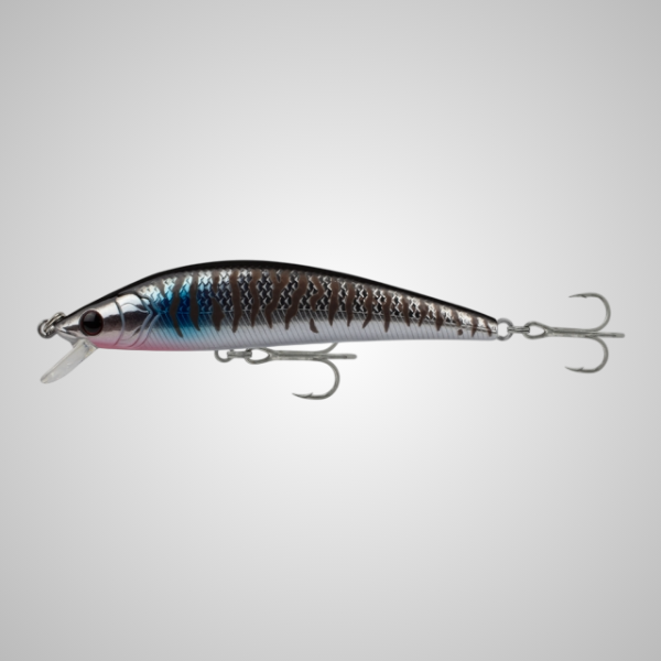 Crown Verty 95
