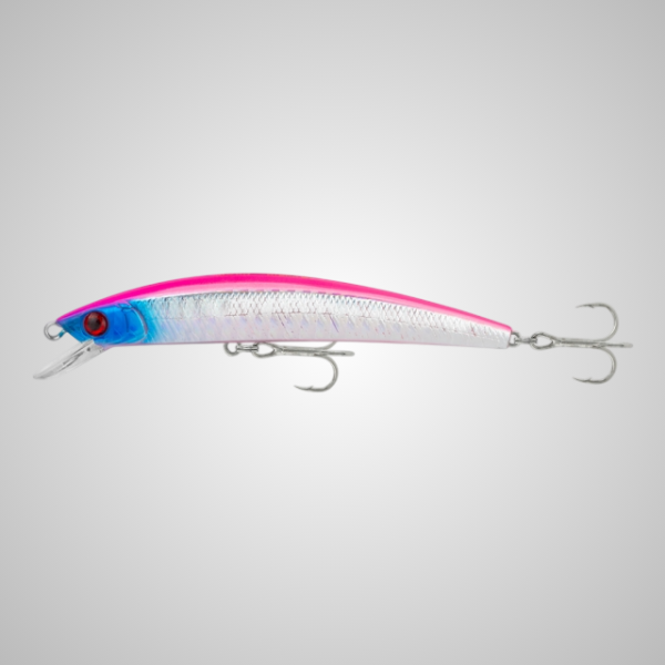 Crown Atena 90