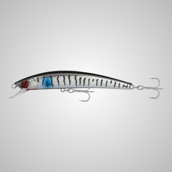 Crown Atena 70