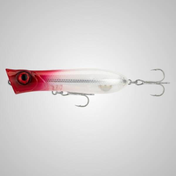 Crown Booger 80