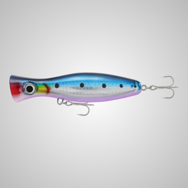 Crown Fat Popper 65