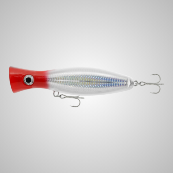 Crown Fat Popper 80