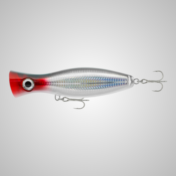 Crown Fat Popper 80