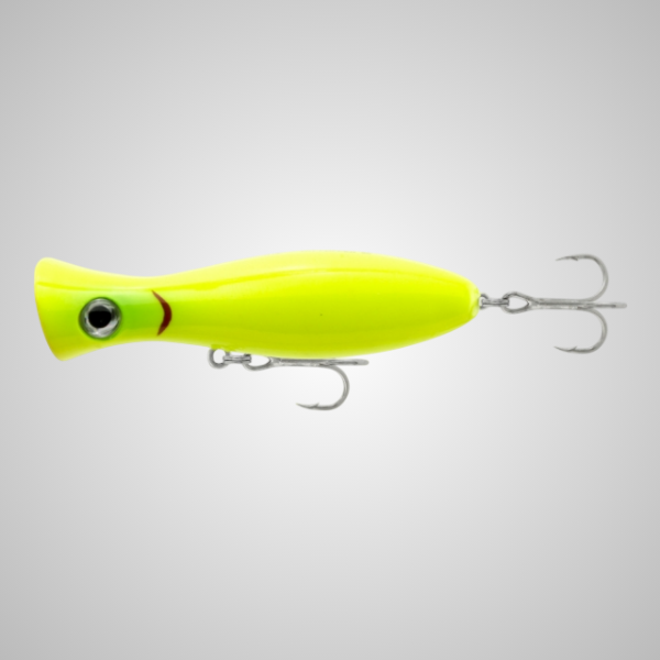 Crown Fat Popper 80